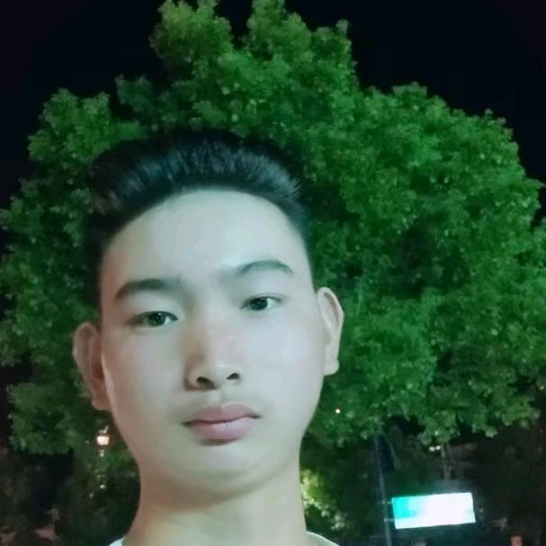 小龙