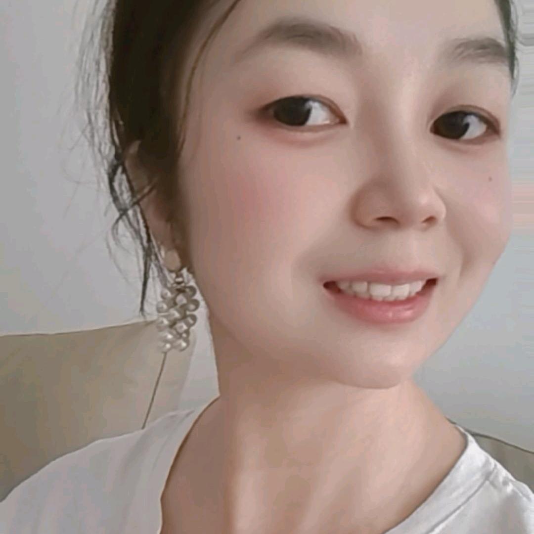 小胖梨的饰界