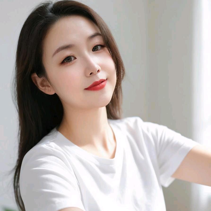 盛世凤凰酒，健康啦可森，