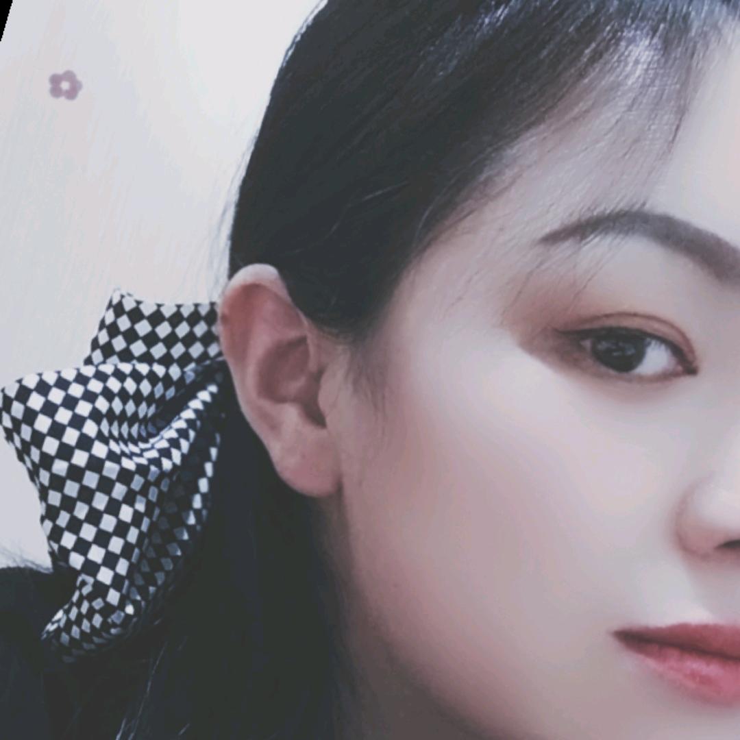 瑀🥰🥰