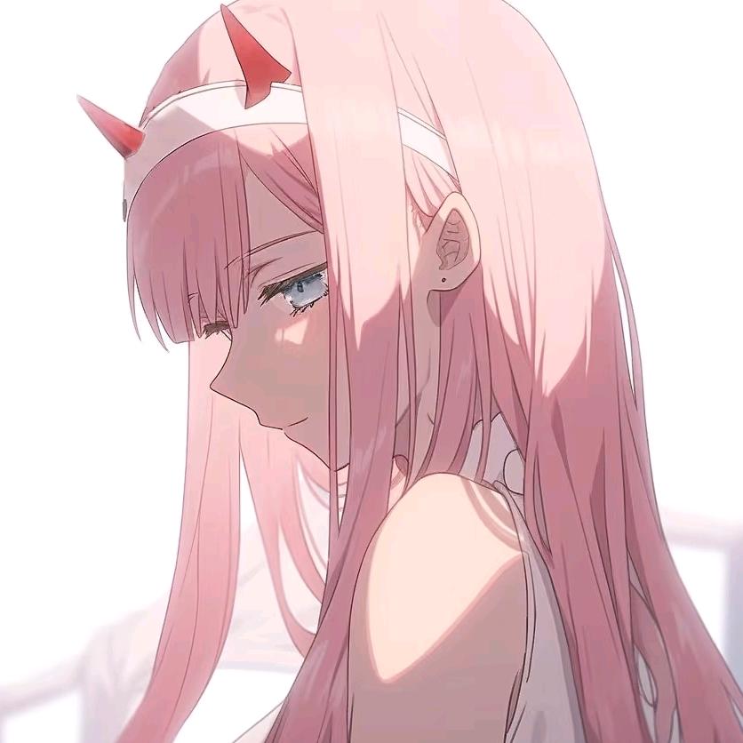 喜塔腊.北子