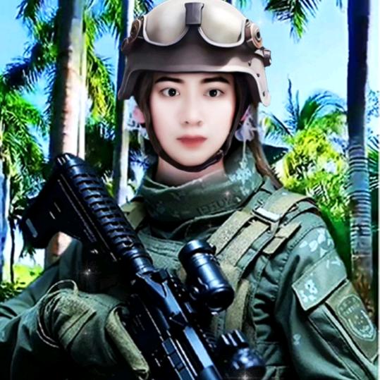 阿万