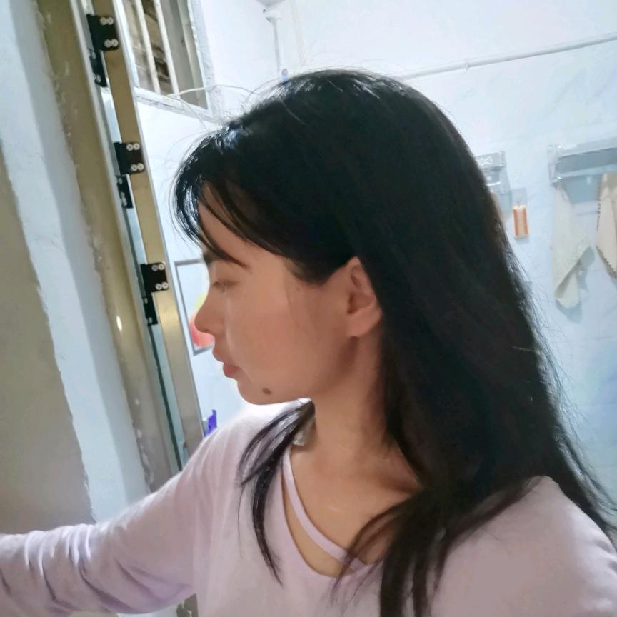 缘小溪