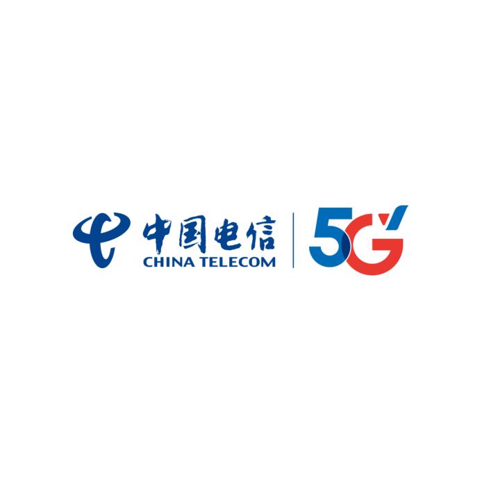 金龙家园电信营业厅