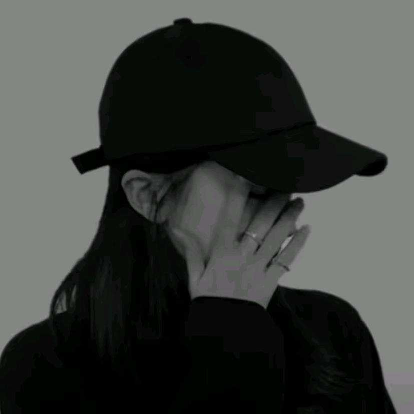 来咬我也