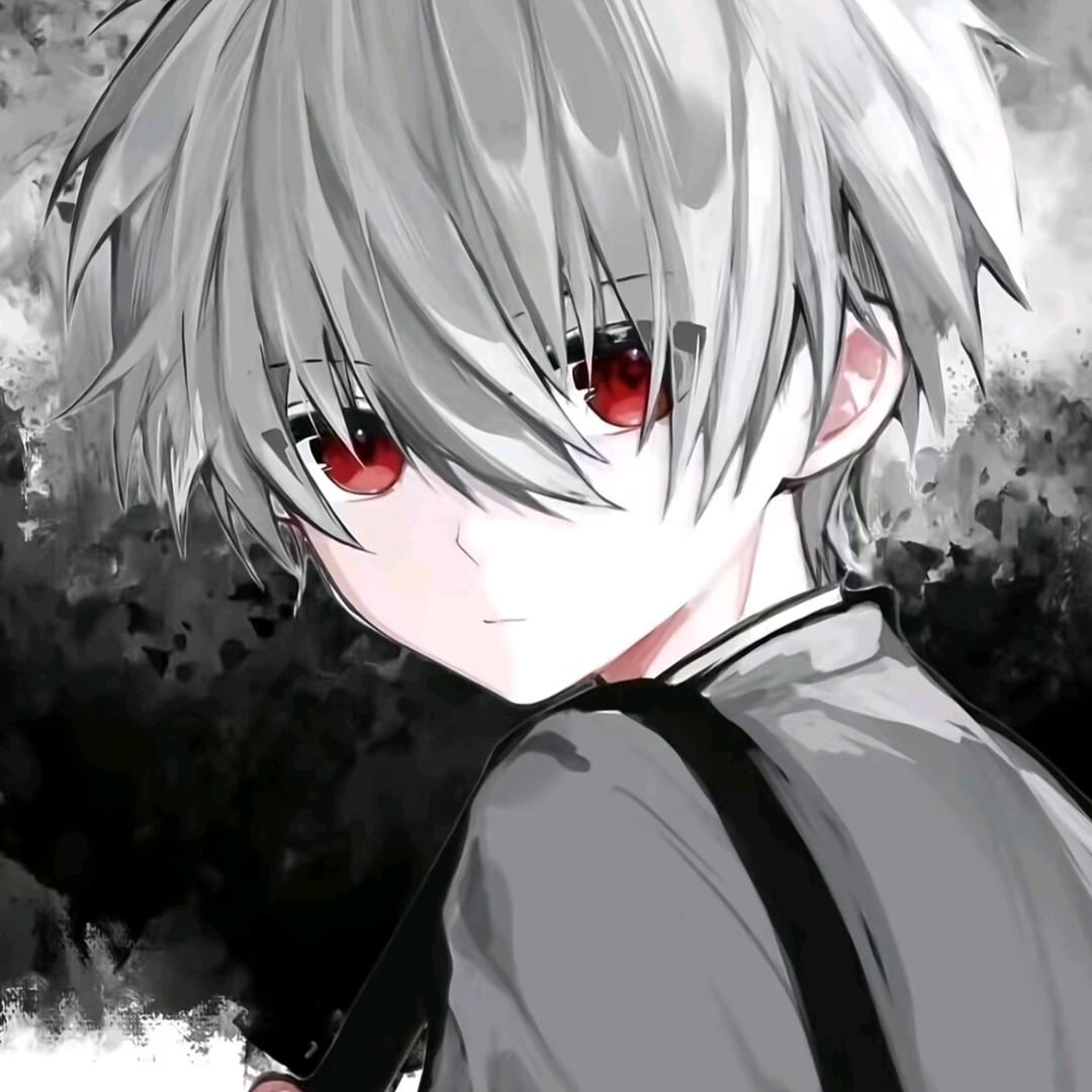 王者荣耀漠漠（国一元歌）