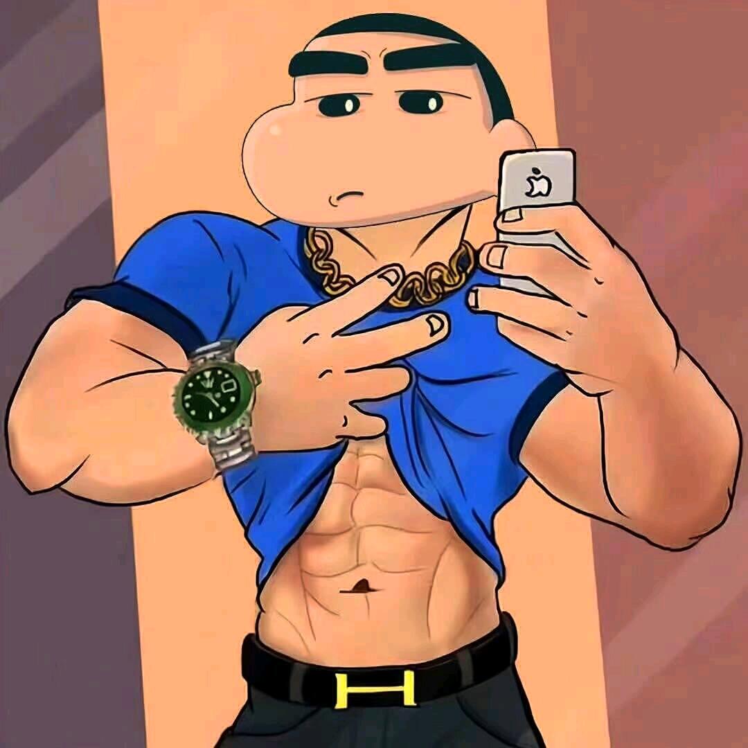 心鸢