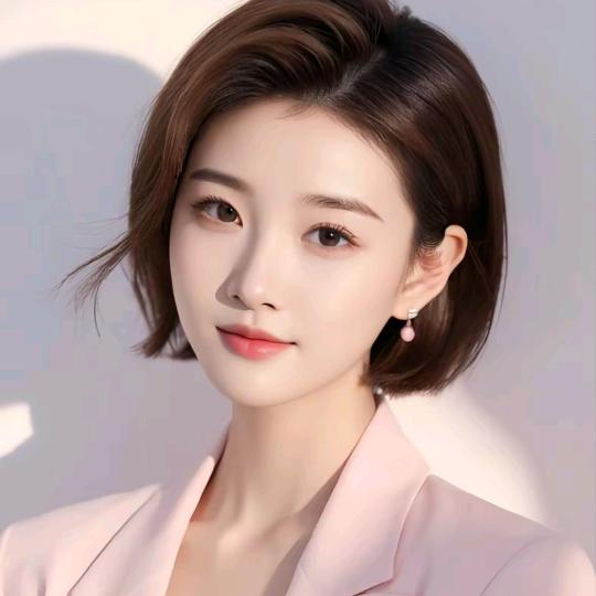 爱情海边
