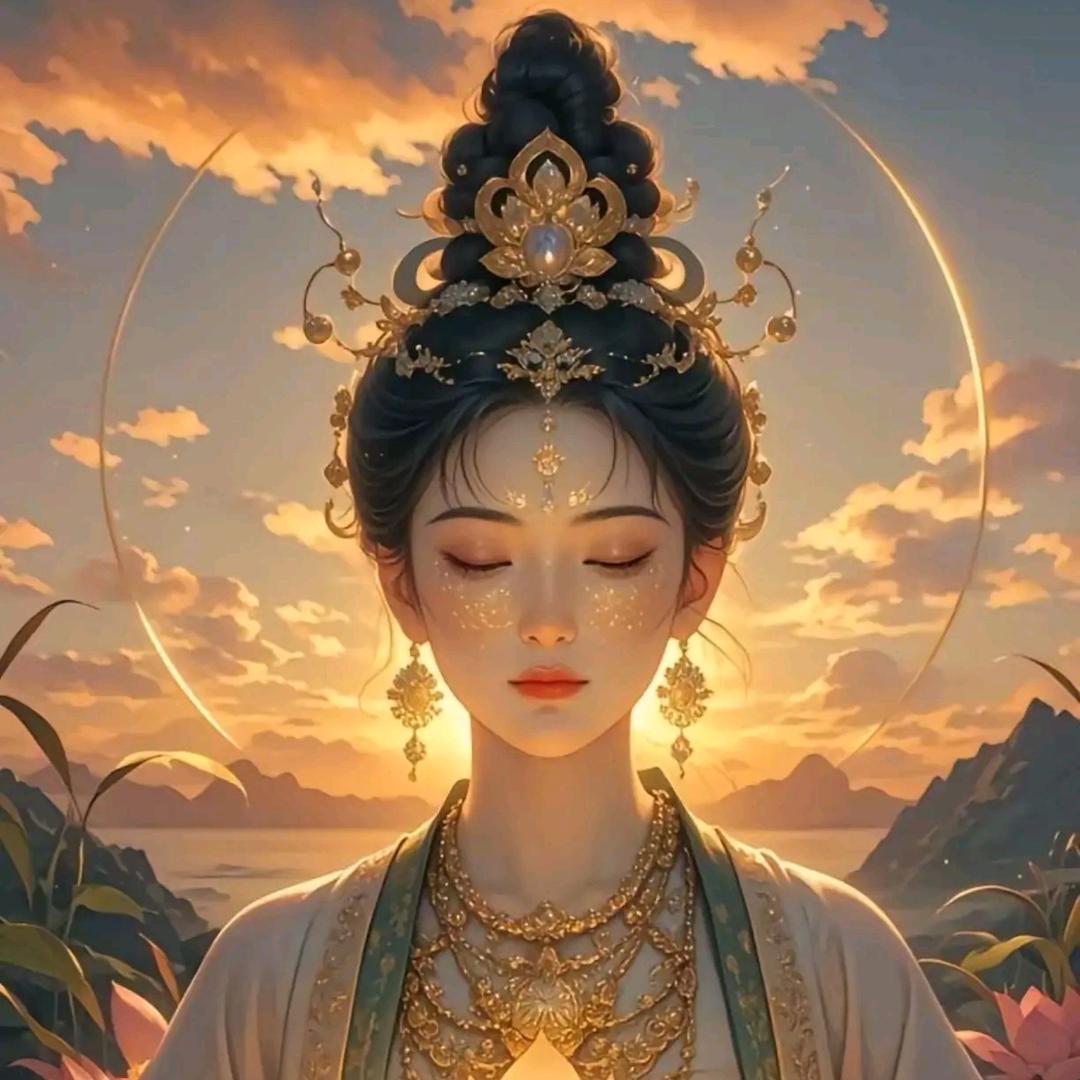 颜值改造工程师