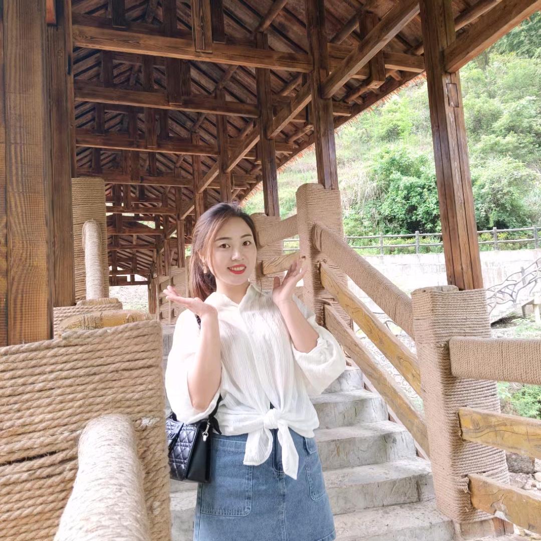 土黄镇七卤香
