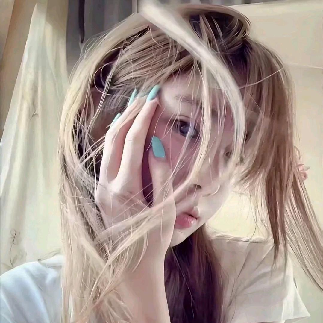 藏家姑姨
