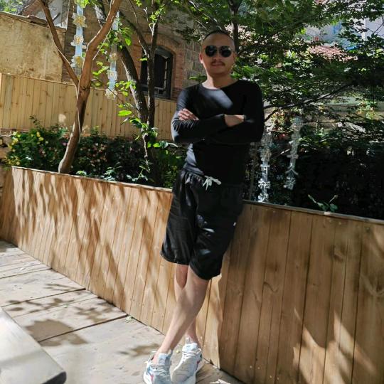 痞爷达润建筑：