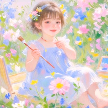 🌈信丽颖泽🍒