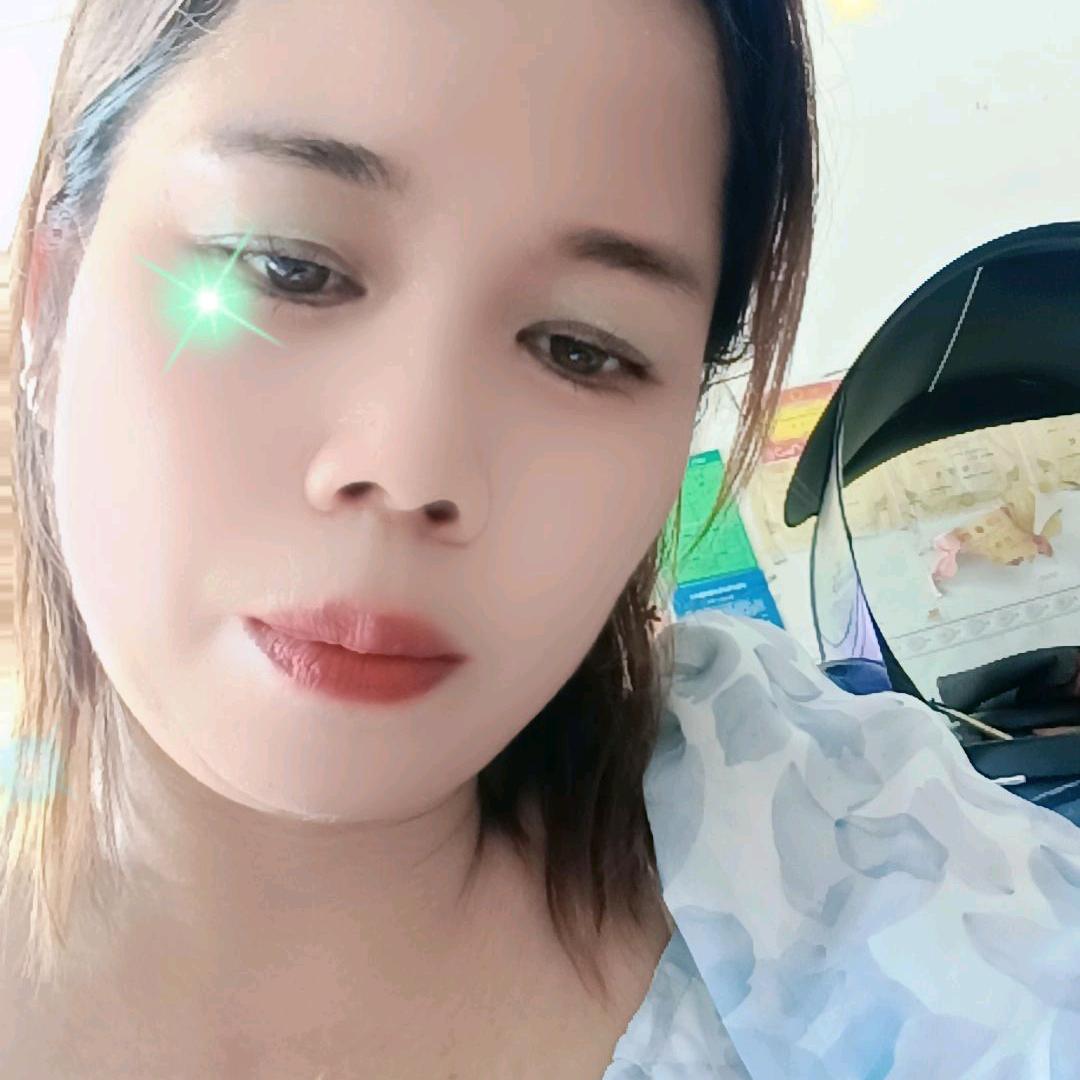 小妹妹，拒绝私聊