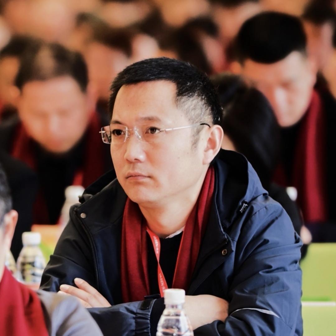 星星之园 防水修缮（邳州伟星石哥）