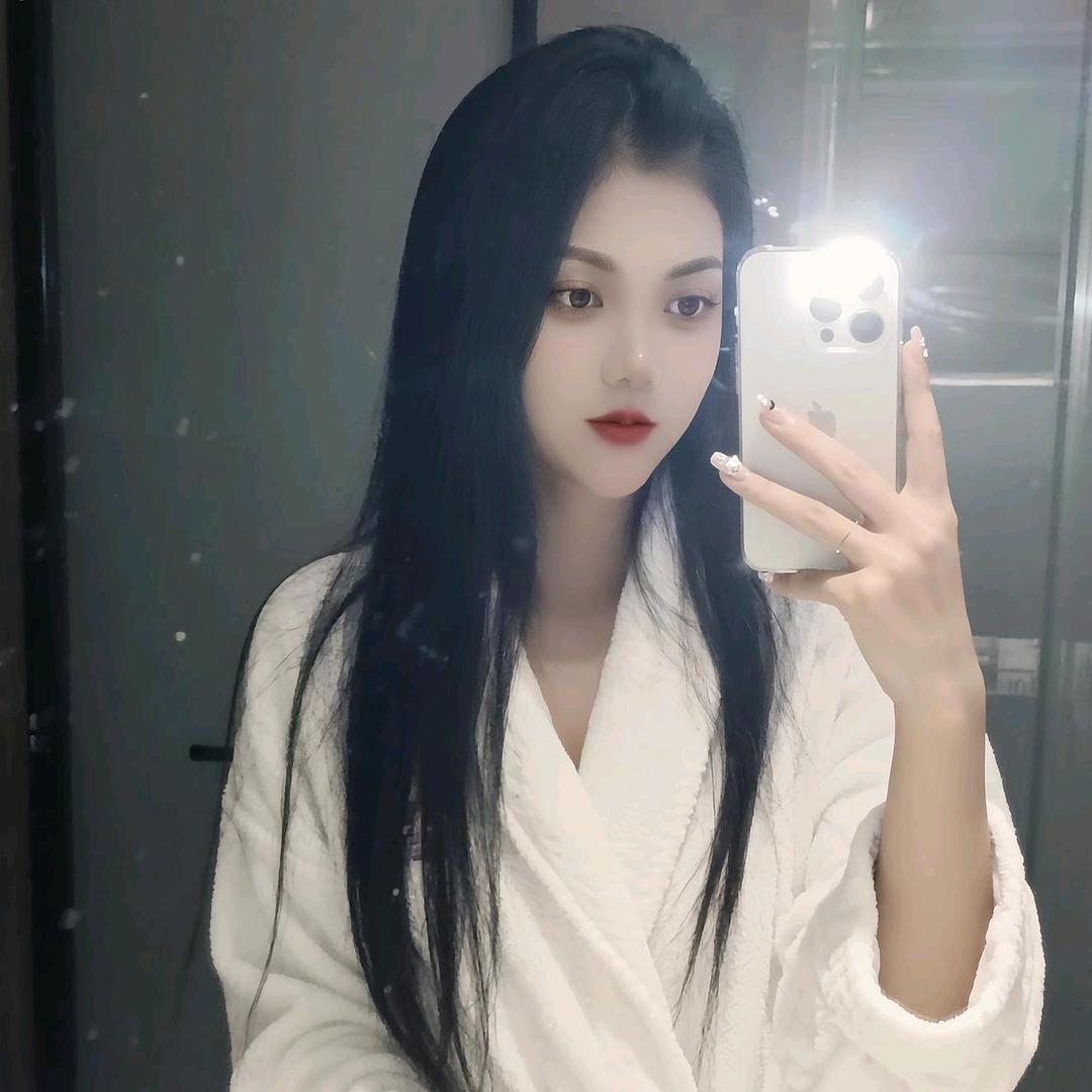 杨家小姐🌹🌹