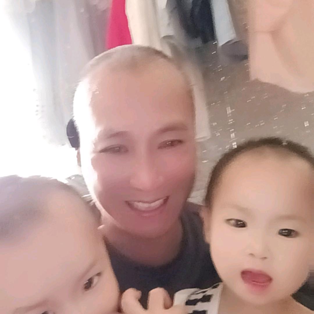 许志强，浍沟来香汇小餐馆