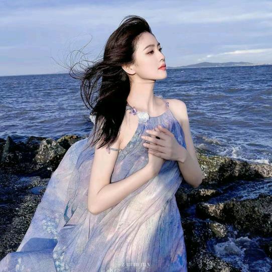 ❦心如止水☾⋆᭄