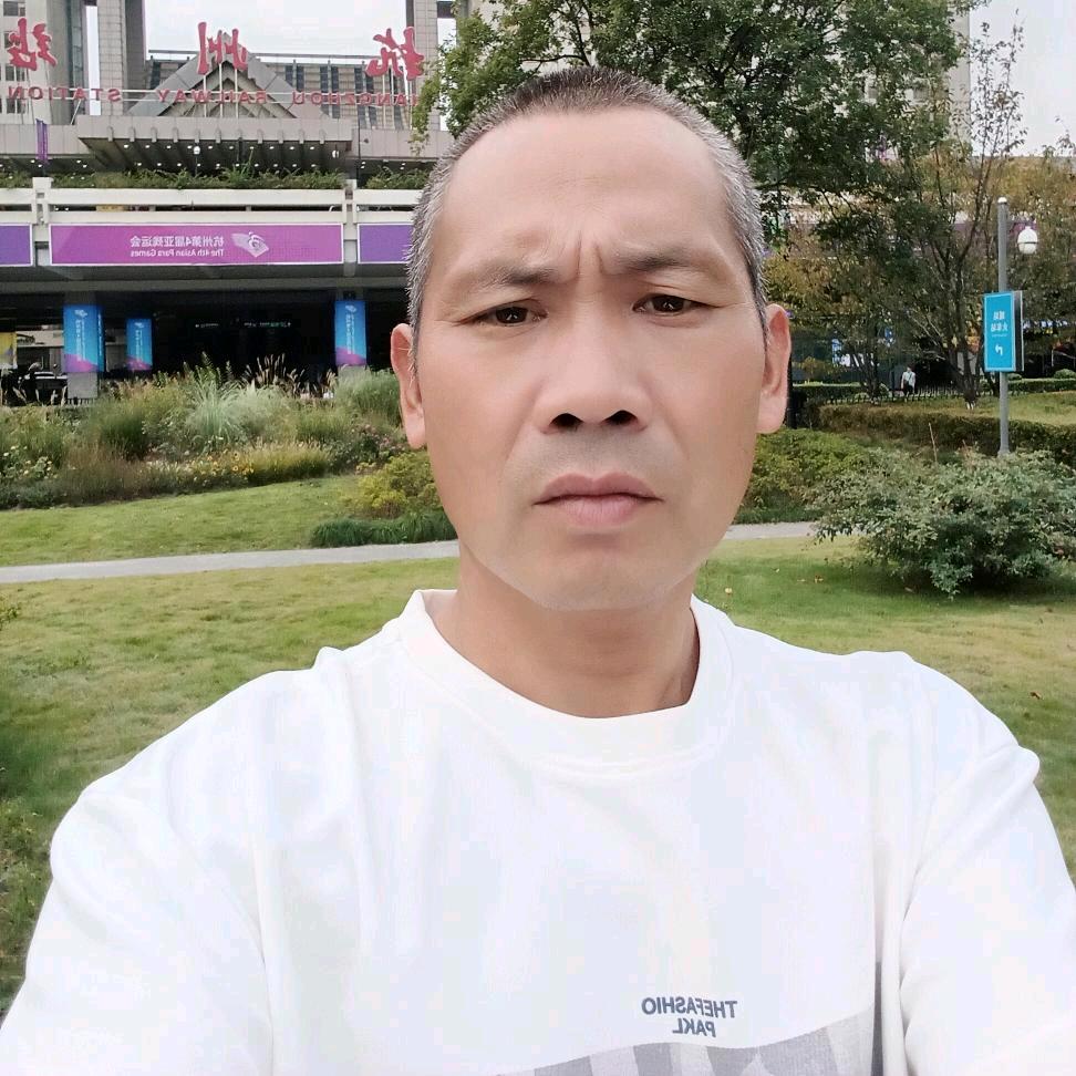 风里雨里在等你
