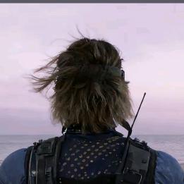 大大怪将军（代肝跑刀）♻️♻️