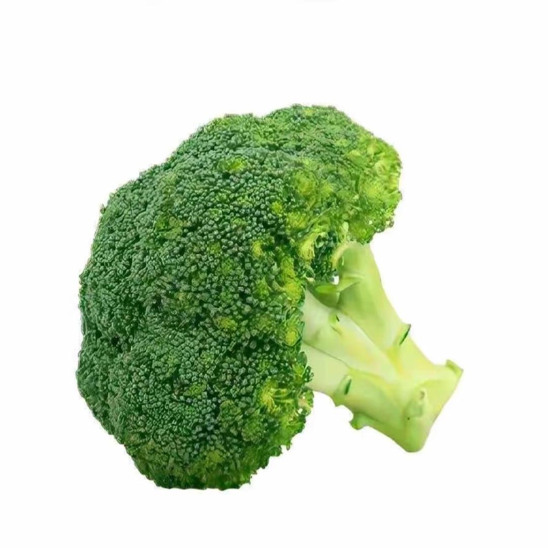 一大碗
