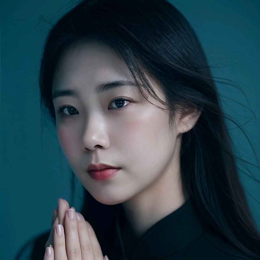 赵小姐