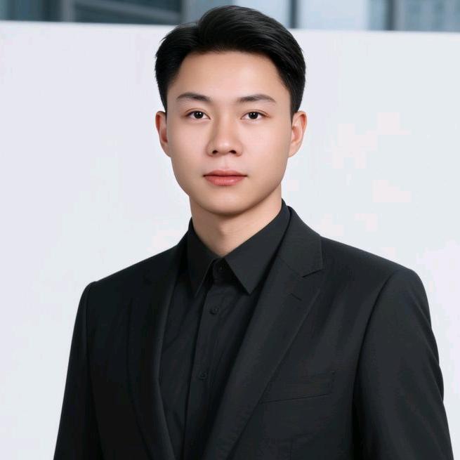 于都房产海洋