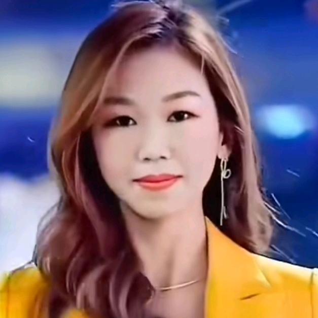 李李