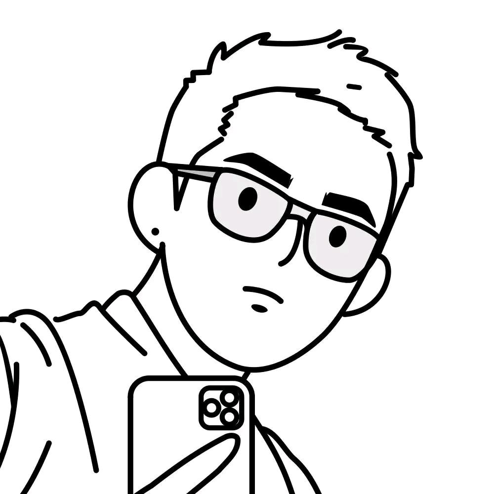 大老黑来也（从心版）