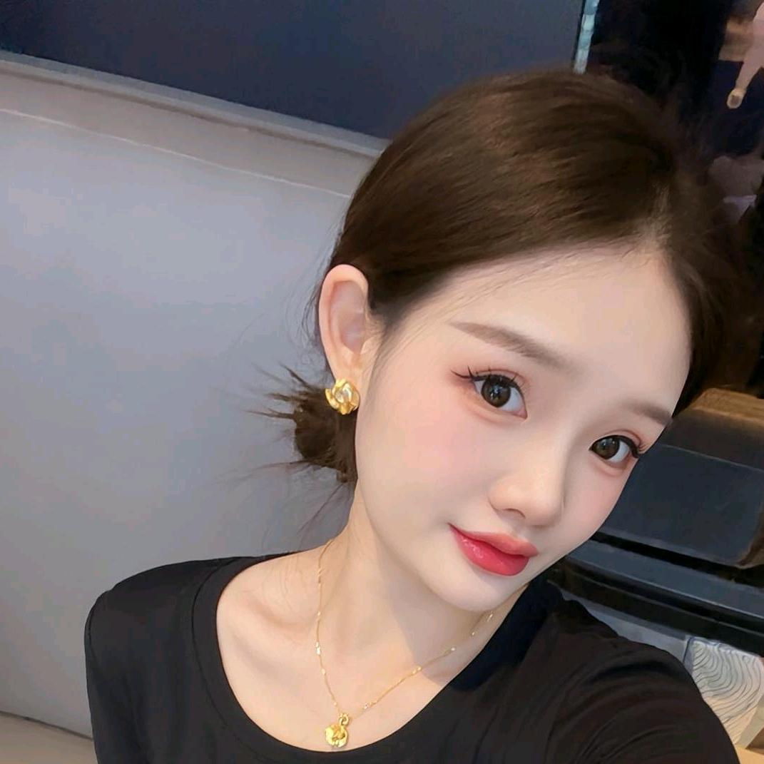 。🌸
