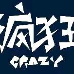 疯狂购物达人