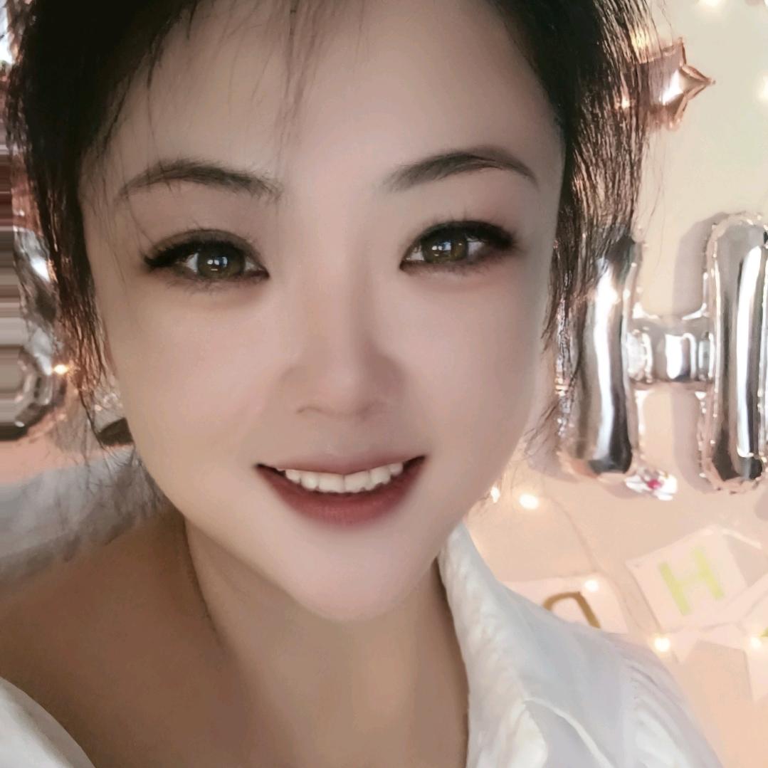 是婉婉婉儿