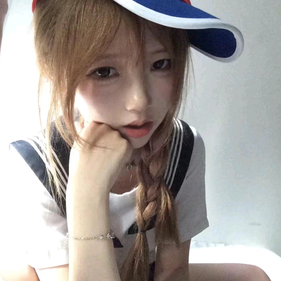 小饼🍪