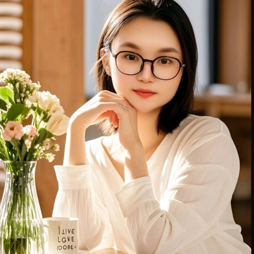 龙溪人力招聘@曾