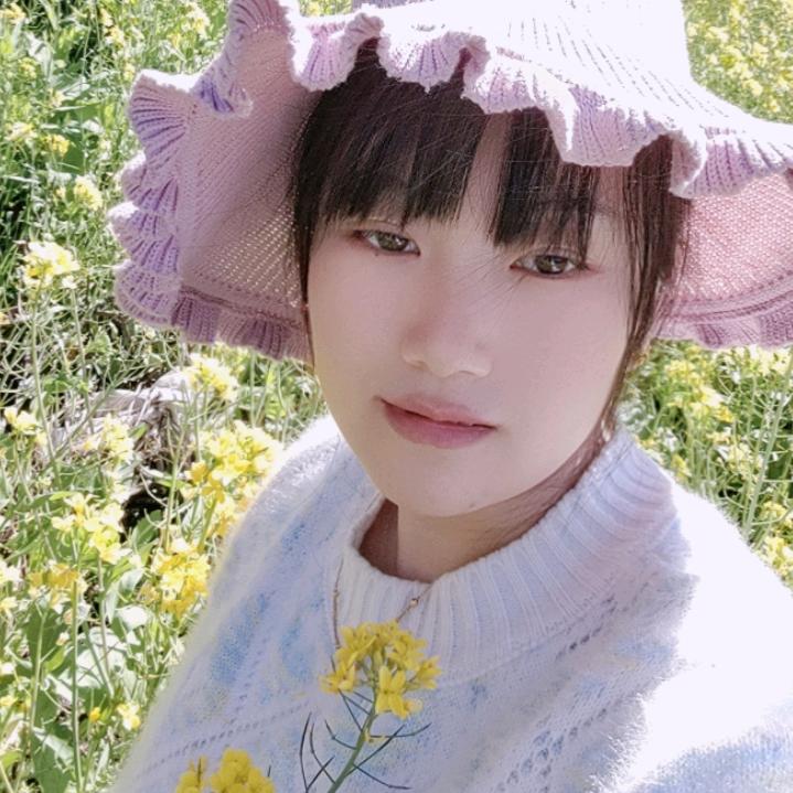 琉璃