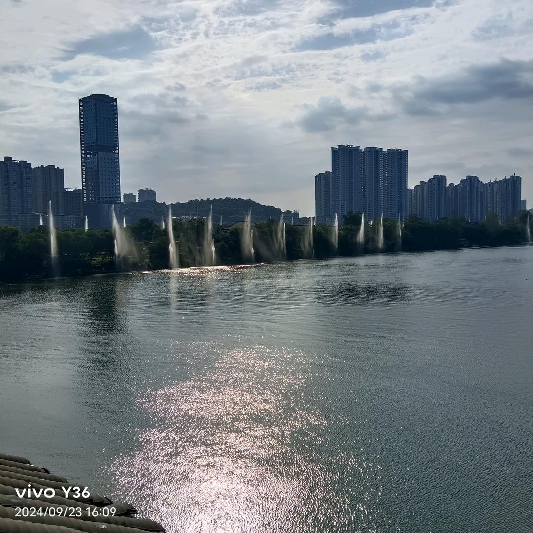 一生有你