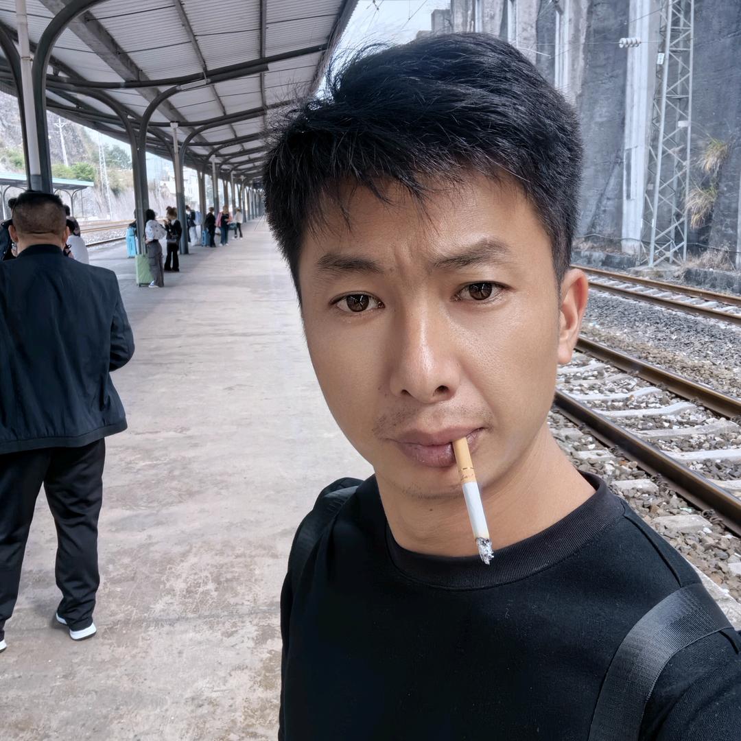 汽修小吴