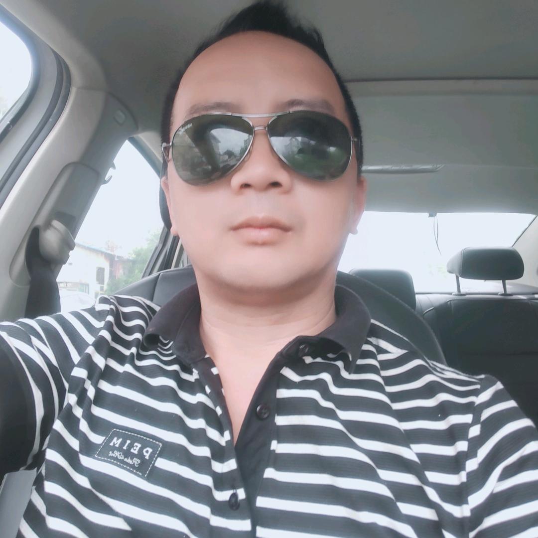 用户4939244420683