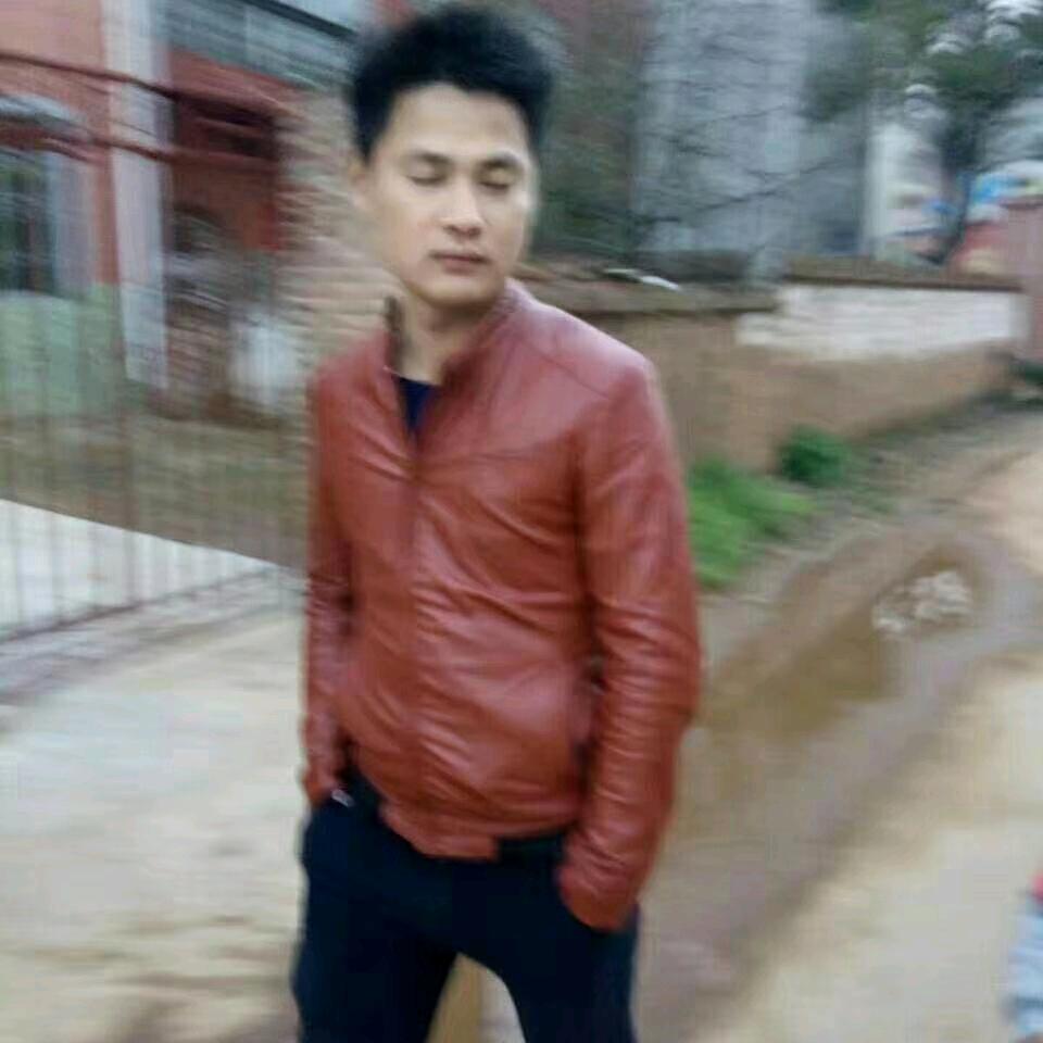 এ᭄你个弔戼}ོꦿృ༊