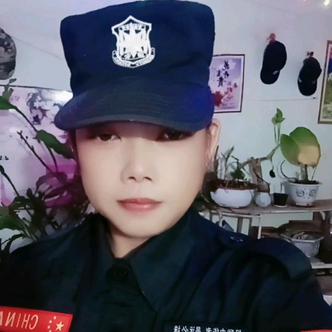 13388822165，杨飞