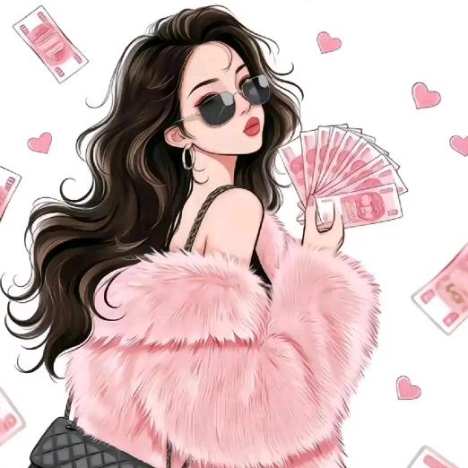承蒙~公子厚爱❤
