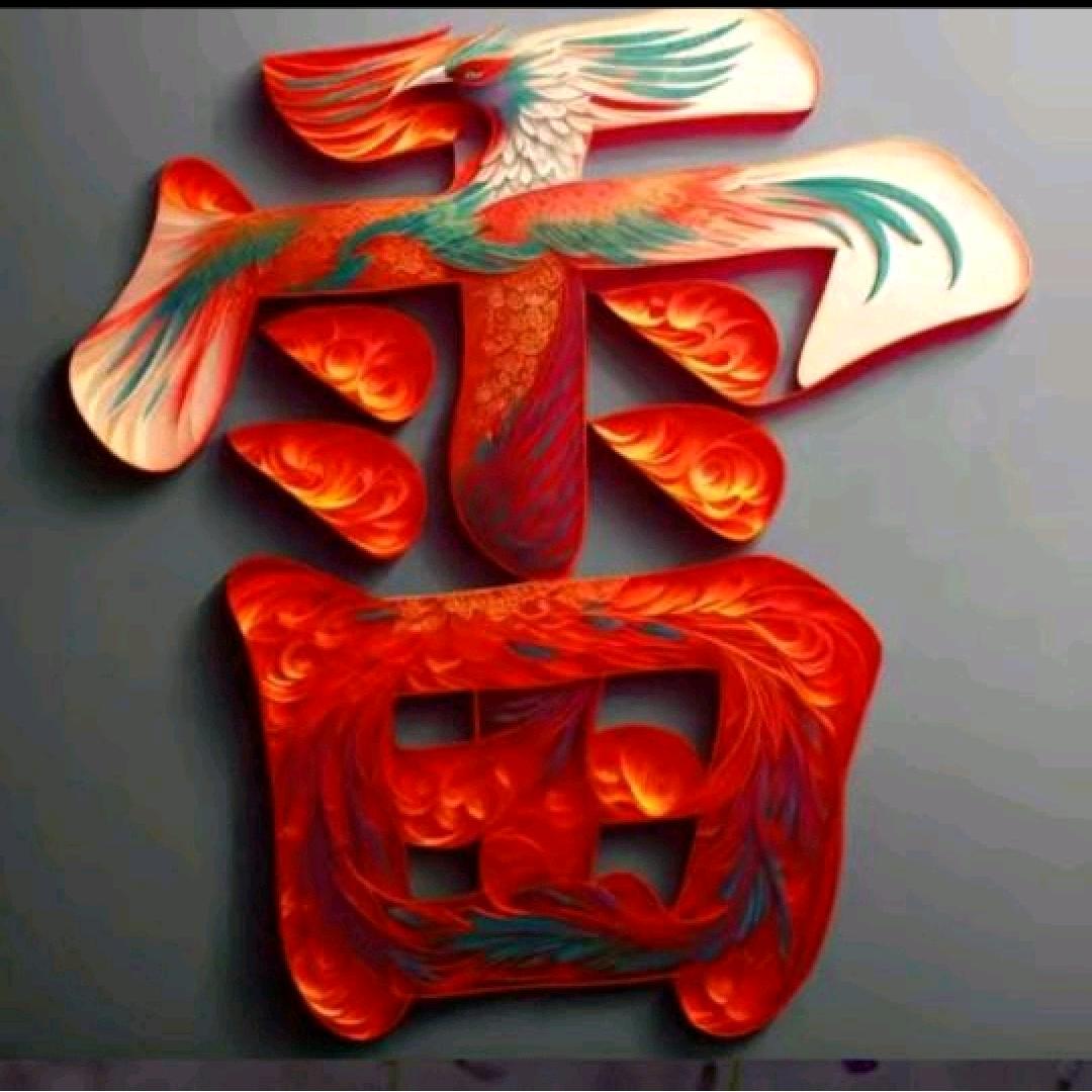 💗77年的🐍᭄平安🌻ᝰᩚ喜乐💖