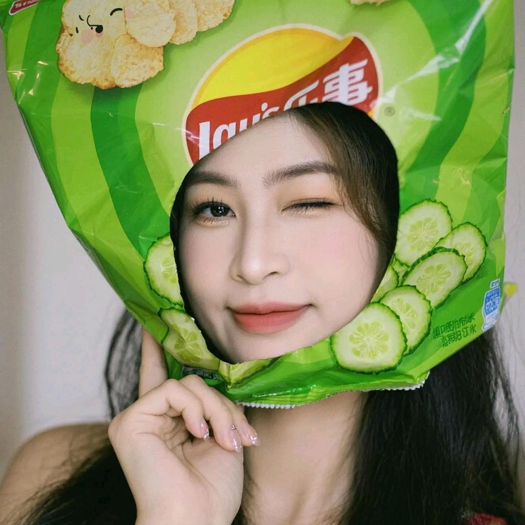 吴佰万