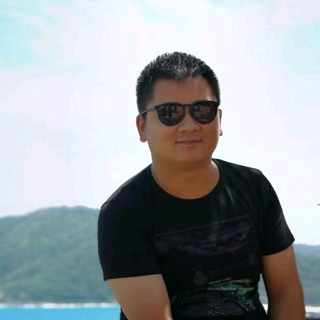 重庆涪特汽车租赁有限公司