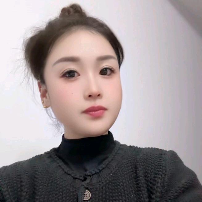 心向阳光好运相随