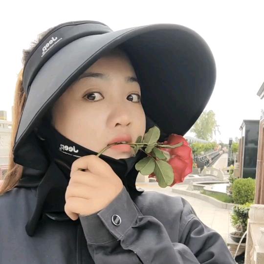 桔多多