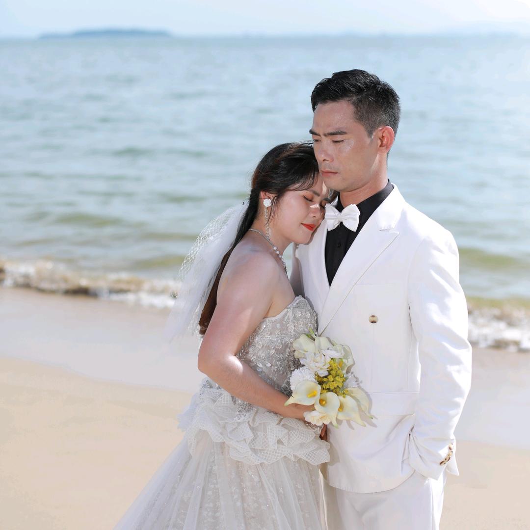 ℳ*满眼星辰*ℳ