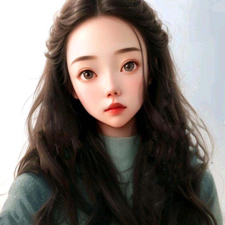 虎虎好物