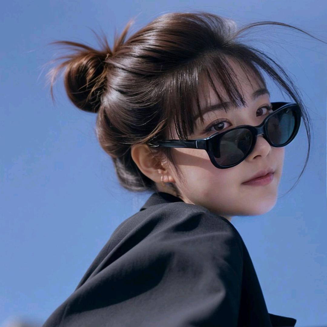 美业小朵（痣疣斑）