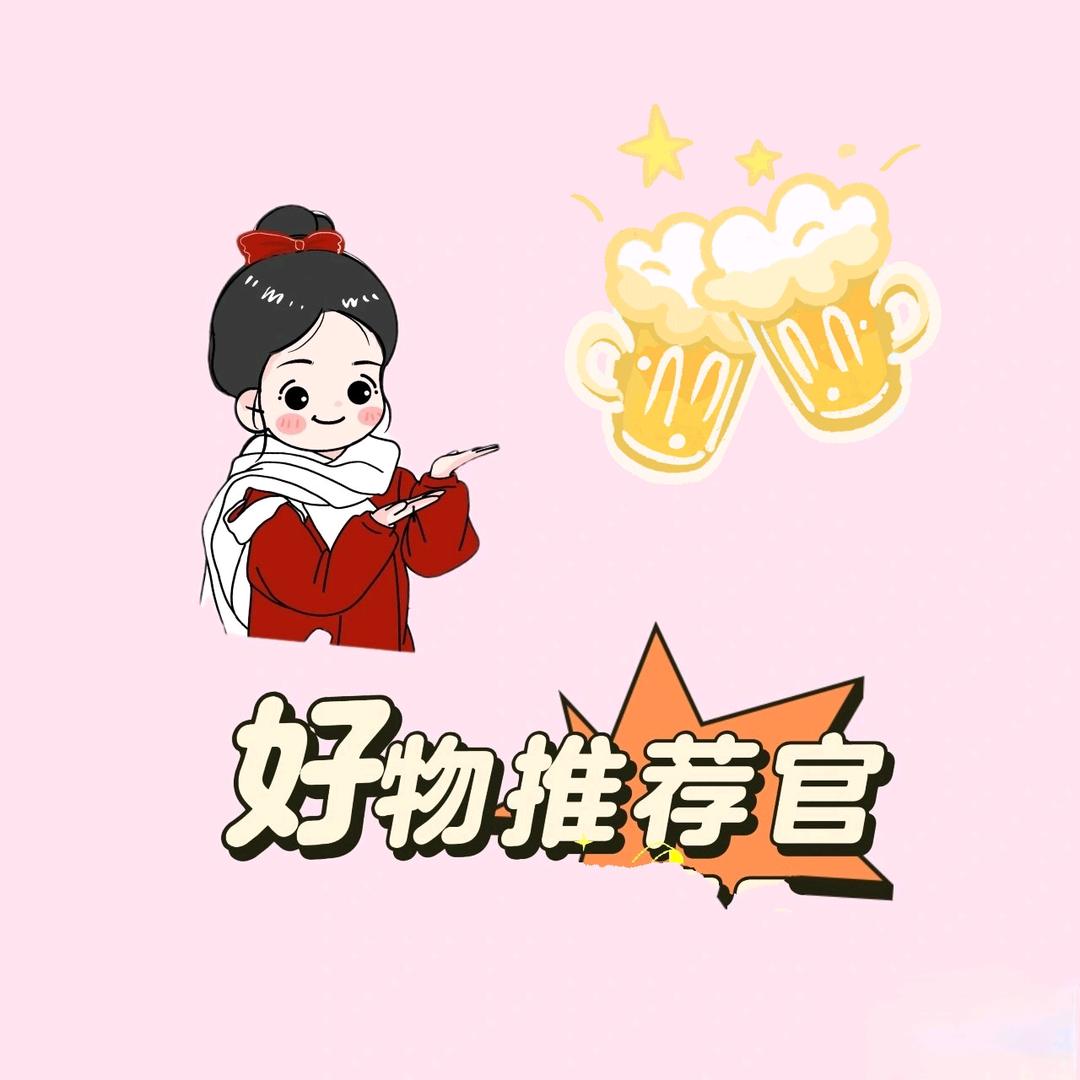 优优十字绣好物分享